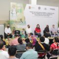 Entregarán 332 colecciones de libros a la Red de Bibliotecas Públicas