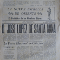 7. Periódico