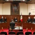 Desecha Corte recurso de Peña Nieto en el caso de desvíos en Chihuahua
