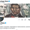 Santiago Nieto