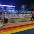 Comunidad LGBT no olvida periodo de persecusión y muerte durante mandato de Patrocinio Garrido