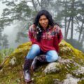 Un mes sin Irma Galindo Barrios