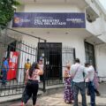 El 01 de noviembre del 2021 a las once de la mañana, finalmente se materializó el registro de nacimiento de los menores de edad, con dos madres reconocidas legalmente, quienes, además eligieron libremente el orden de los apellidos de sus descendientes.