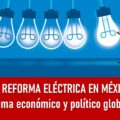 ReformaEléctrica