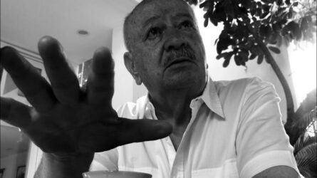 La muerte del exgobernador Patrocinio González Garrido, ocurrida en Cancún el 30 de noviembre de este año, pasó prácticamente inadvertida en los medios de difusión, no obstante el papel importante que desempeñó en el último cuarto del siglo XX, tanto en la política local como nacional.