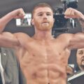 Imagen: https://www.contrareplica.mx/nota-Canelo-Alvarez-busca-lugar-en-la-historia-del-Box20192555