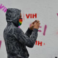 En la atención de VIH: «no hay voluntad política, solo homofobia»