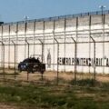 Pagar por ver Facebook, así la vida en los penales de Sinaloa