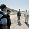 Detenciones de migrantes en Chihuahua se disparan un 300 por ciento