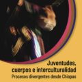 Libro juventudes