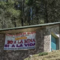 SCJN discutirá si Ley Minera en México viola derechos de pueblos originarios