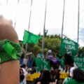 Pide Inmujeres a Congreso que apruebe despenalización del aborto