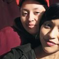 Desatan reclamos de justicia dos dobles homicidios de mujeres en Ciudad Juárez
