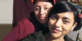 Desatan reclamos de justicia dos dobles homicidios de mujeres en Ciudad Juárez
