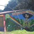 Incentivan a la autonomía en comunidad tsotsil a través de la enseñanza Escuela Primaria Autónoma Emiliano Zapata. Fuente: Borrayo, 2017