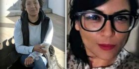 Solicitan intervención ONU ante posible injerencia de actores políticos de Morena para proteger a quienes desaparecieron a Claudia Uruchurtu