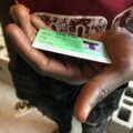 Migrantes haitianos enfrentan el rechazo en ‘la ciudad del empleo’