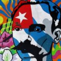 José Martí. Imagen: https://www.radiorebelde.cu/noticia/jose-marti-significacion-vigencia-su-vida-obra-20200128/