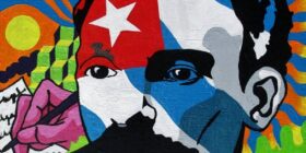 José Martí. Imagen: https://www.radiorebelde.cu/noticia/jose-marti-significacion-vigencia-su-vida-obra-20200128/