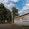 Escucha cómo se vivió la pandemia en la Sierra Tarahumara