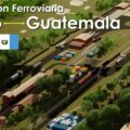 El Proyecto de Interconexión Ferroviaria responde a normas y especificaciones de los ferrocarriles de
Norte América, homologando anchos de trocha y capacidad de equipos, así como la tramitología
aduanal.. Cortesía:  Asociación Mexicana de Ferrocarriles, A.C