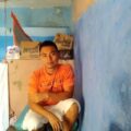 Yonny Ronay Chacón González, el “presunto culpable” chiapaneco La última fotografía que se tomó Yonny Ronay Chacón González, antes de ser detenido. Foto: Cortesía