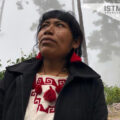 Red de Defensoras piden a fiscalías de Oaxaca y Ciudad de México  no revictimizar a la guardabosques desaparecida, Irma Galindo