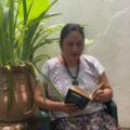Desaparecer el INALI es ningunear los esfuerzos de los pueblos indígenas, «borrarnos de un plumazo”: Escritores zapotecas