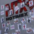 Notimex. Foto: Pie de Página