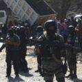 Militarización en Guerrero: estrategia contrainsurgente prolongada a la actualidad