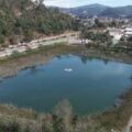 Desde 1971, cada 02 de febrero, se celebra el Día Mundial de los Humedales, para conmemorar la Convención Ramsar establecida por la UNESCO, y concientizar sobre la importancia de los mismos en la vida del planeta. Fotografía: Ramón Gutiérrez