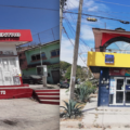 Foto: Chiapas Paralelo