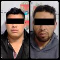Orden de aprehensión en contra de tres de los cuatro detenidos por el caso Paula