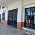"Rescate de alcalde" termina en dos muertos y ocho heridos de bala en Las Margaritas