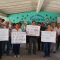 Comunidad nahua gana amparo contra concesiones mineras 