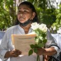 La lucha por la búsqueda de personas desaparecidas en Guerrero tiene rostro de mujer