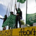 Tres décadas de lucha: la historia por la despenalización del aborto en Guerrero