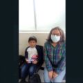 Hieren a niña en Altamirano tras confrontación de grupos armados  