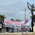 Suspende Gobierno de Chihuahua atención médica a madres de víctimas de feminicidio