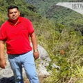 Asesinan a Néstor Iván Merino, líder de la Asamblea de los Pueblos Indígenas en Oaxaca