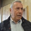 Asume Motta Allen la COEPI en Juárez; se oponen grupos indígenas