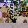 Obispo y párroco negocian con grupos delictivos para que liberen a secuestrados