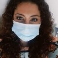 Narra Conde abuso sexual de líder estatal del PRI; Zuarth lo niega… Conde rechaza que esto sea una cuestión de índole política
