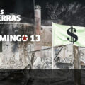 EZLN anuncia movilización por "las guerras capitalistas"