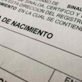 Aprueba Sinaloa cambio de identidad de género en documentos oficiales