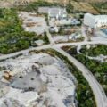 Gobierno de la 4T traiciona a pueblos zapotecos al otorgar ampliación de explotación a minera Cuzcatlán