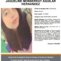Chiapas: Desaparecen cuatro mujeres en las últimas 72 horas, una ya fue localizada Sigue su búsqueda