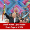 AMLO2024