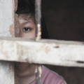 Sinaloa advierte de casos de trata en desapariciones de mujeres Sinaloa advierte de casos de trata en desapariciones de mujeres
Foto: Blogs IADB