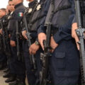Otro desafío de Seguridad en Ciudad Juárez: cuidar la salud mental de los policías